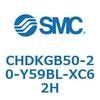53685536
