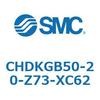 53685554