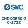 53685563