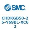 53685633