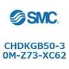 53685737