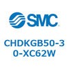 53685746