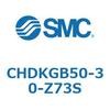 53685755