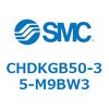 53685782
