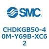 53685861