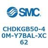 53685877