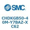 53685886