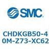 53685904