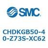 53685922