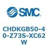 53685931