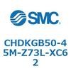 53685965