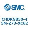 53685974