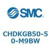 53686001