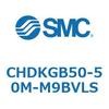 53686035