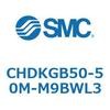 53686062