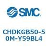 53686105