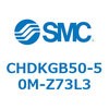 53686123