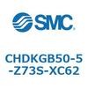 53686184