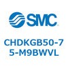 53686245