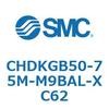 53686281
