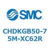 53686333