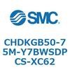 53686342