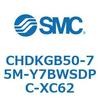 53686351