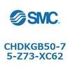 53686385