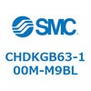 53686455