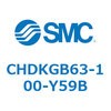 53686507