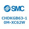 53686561