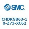 53686604