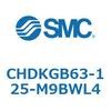 53686631