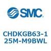 53686647