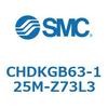 53686665
