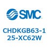 53686674