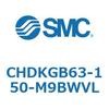 53686701