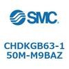 53686726