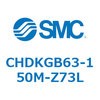 53686744