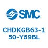 53686753