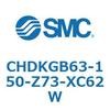 53686771