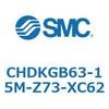 53686805