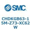 53686814