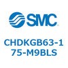 53686866