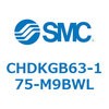 53686884