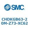 53686954