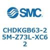 53687015