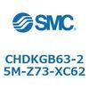 53687024