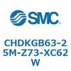 53687033