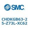 53687051